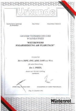 plabutschpreis9: 