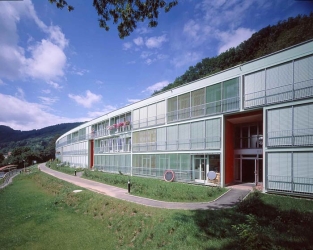 solarsiedlung_plabutsch_03: 