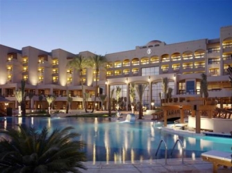 123-intercontinental-02: 