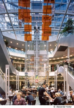 111-gasometer-14: 