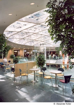 109-gasometer-12: 