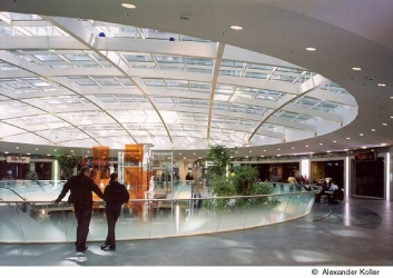 108-gasometer-11: 