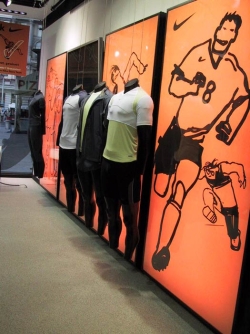 85-nike-05:
