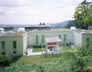 80-solarsiedlung-plabutsch-11: 