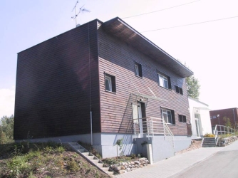 4-sos2: