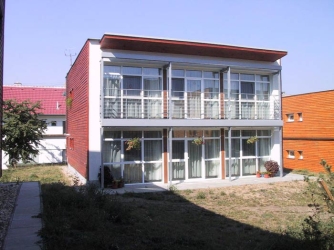 1-sos3: