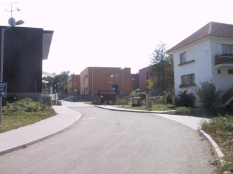 2-sos4: