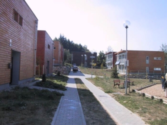 7-sos8: