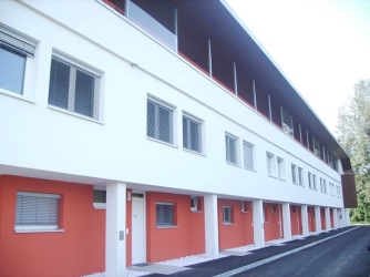 59-murfeld-05: