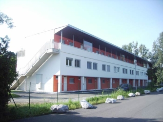 64-murfeld-10: