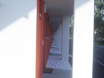 70-murfeld-16:
