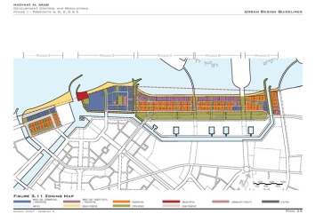 49-madinat-0211:
