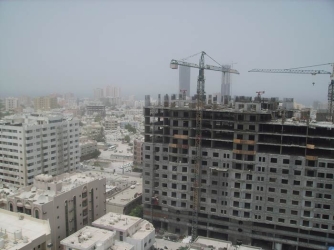 153-ajman7: 