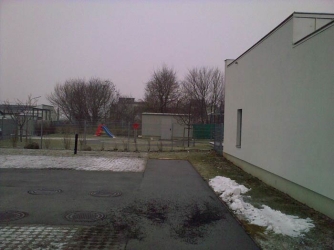 44-kindergarten2: 