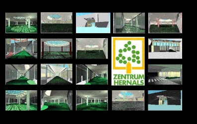 21-ezb-09: 