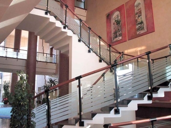 holidayinn_03: 