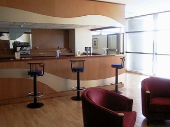 holidayinn_04: 