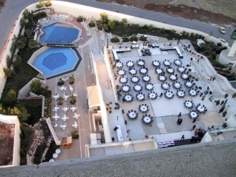 holidayinn_01: 