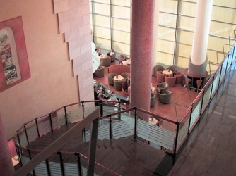 holidayinn_02: 