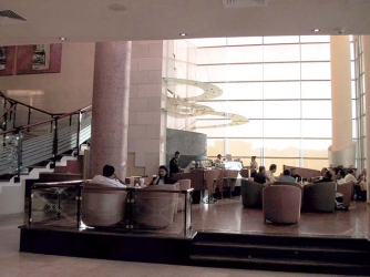 holidayinn_06: 