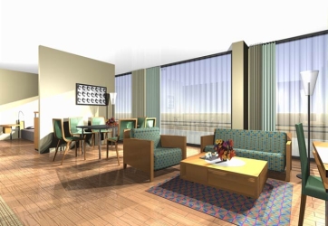 holidayinn_10: 