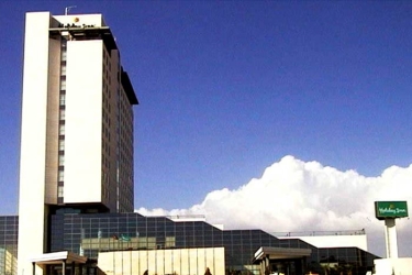 holidayinn_14: 