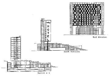 holidayinn_15: 