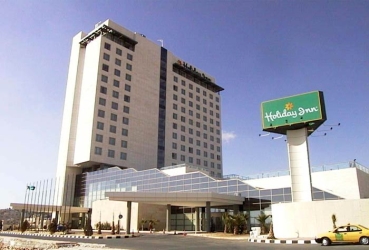 holidayinn_16: 