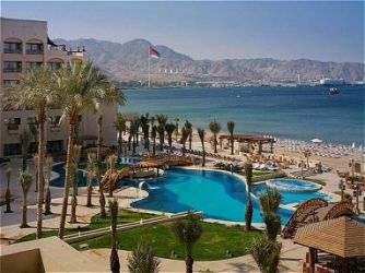 intercontinental_05: