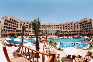 intercontinental_01: