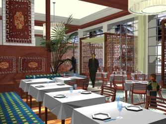 intercontinental_06: