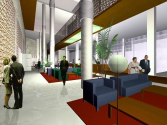 intercontinental_08:
