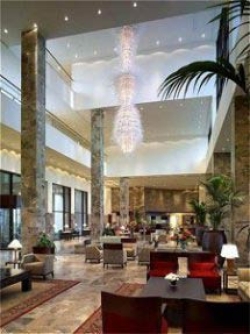 intercontinental_09: