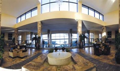 intercontinental_10: