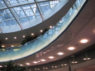 gasometer_02: 