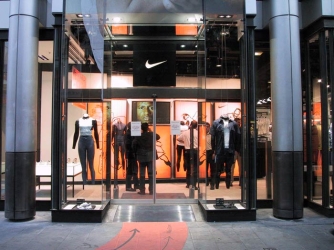 nike_02: