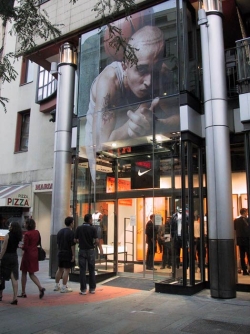 nike_03: