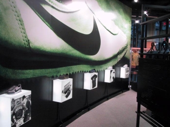 nike_01: