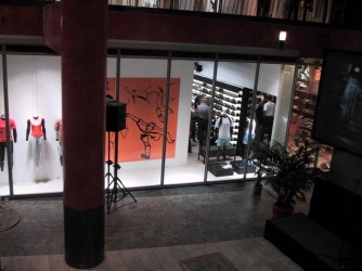 nike_04: