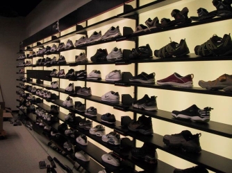 nike_08: