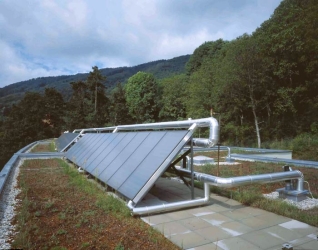 solarsiedlung_plabutsch_02: