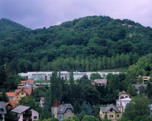 solarsiedlung_plabutsch_01: