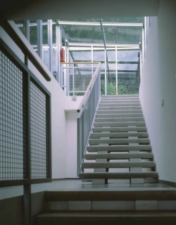 solarsiedlung_plabutsch_07: