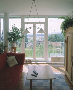 solarsiedlung_plabutsch_08: