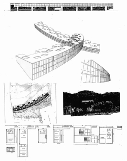 solarsiedlung_plabutsch_10: