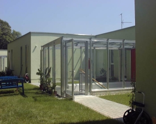 solarsiedlung_plabutsch_13: