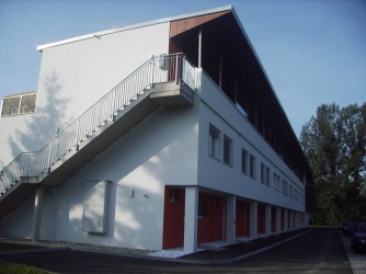 murfeld_02: 