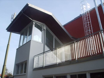 murfeld_04: 