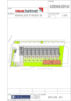 murfeld_06: 