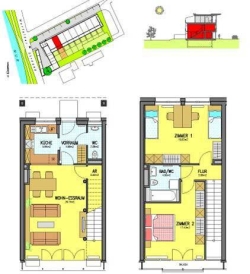 murfeld_07: 